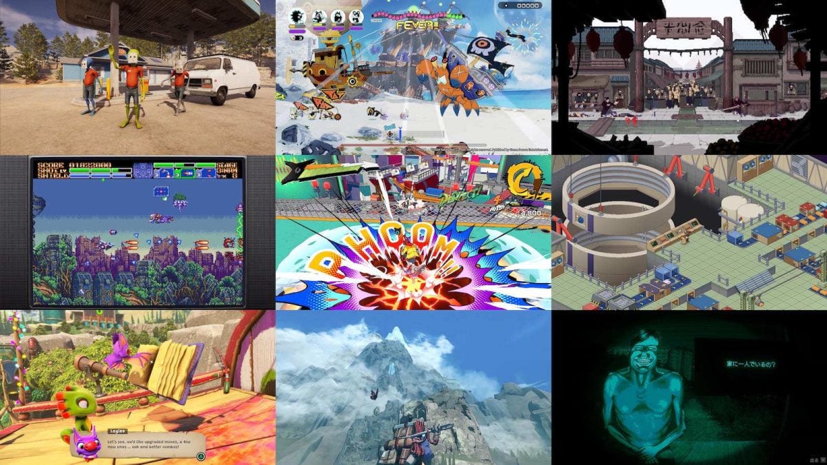 steam-sale-20260321-431142-
