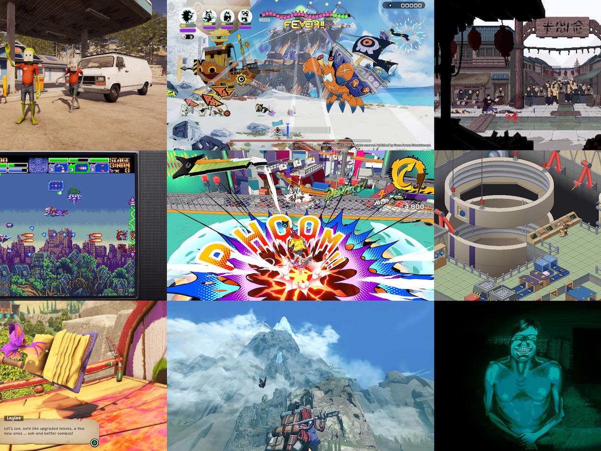 steam-sale-20260321-431142-