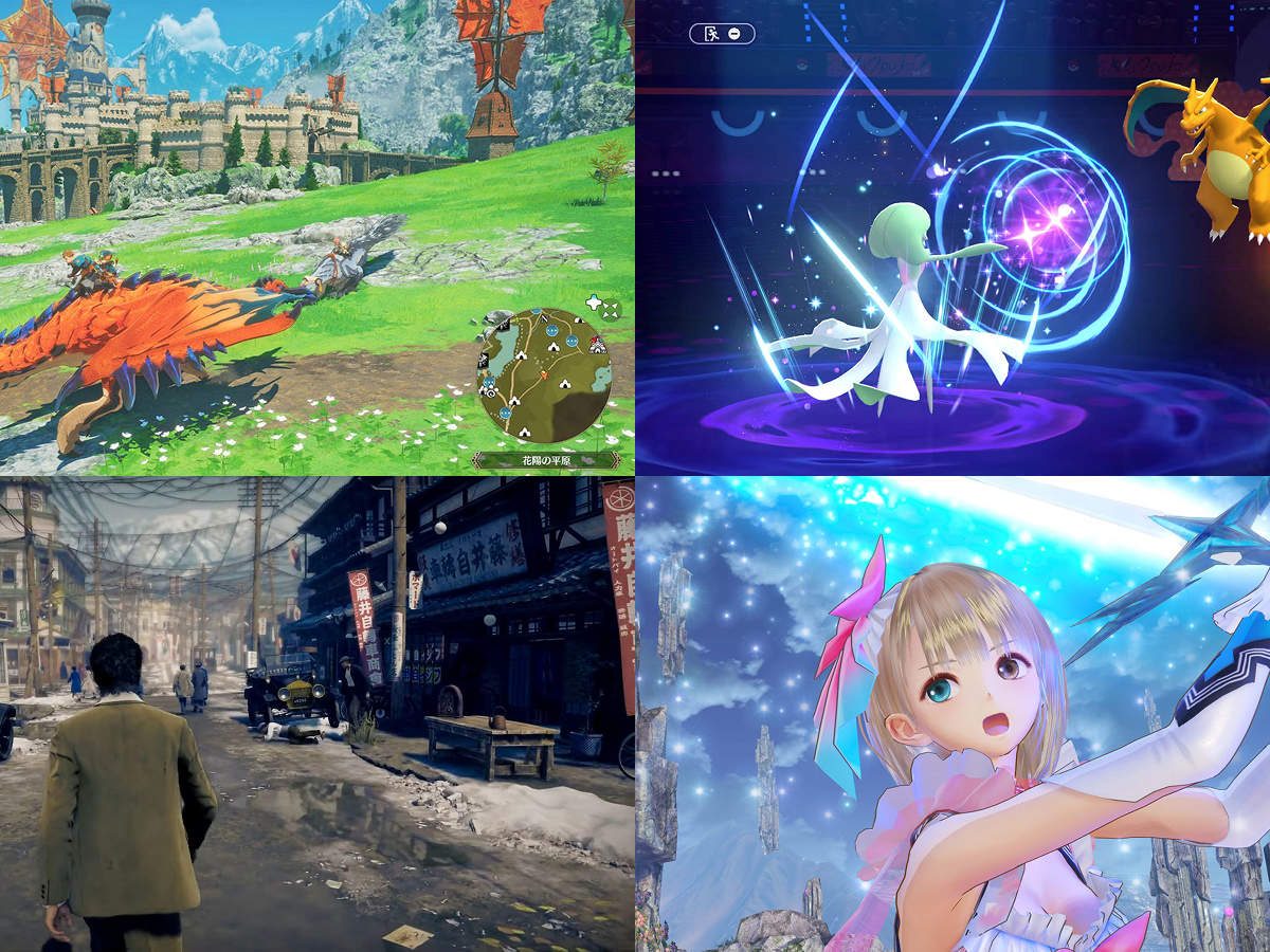 weekly-games-20260329-433088-