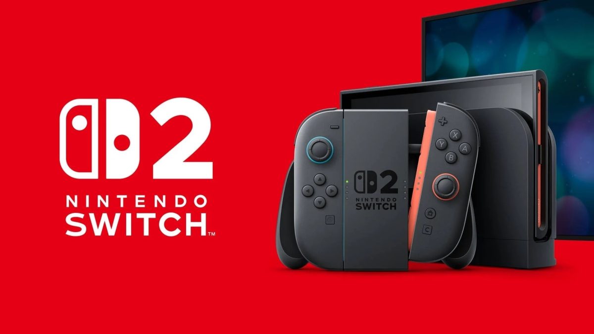 任天堂ゲーム機の「サードパーティータイトル売上額」が前年比76％増の