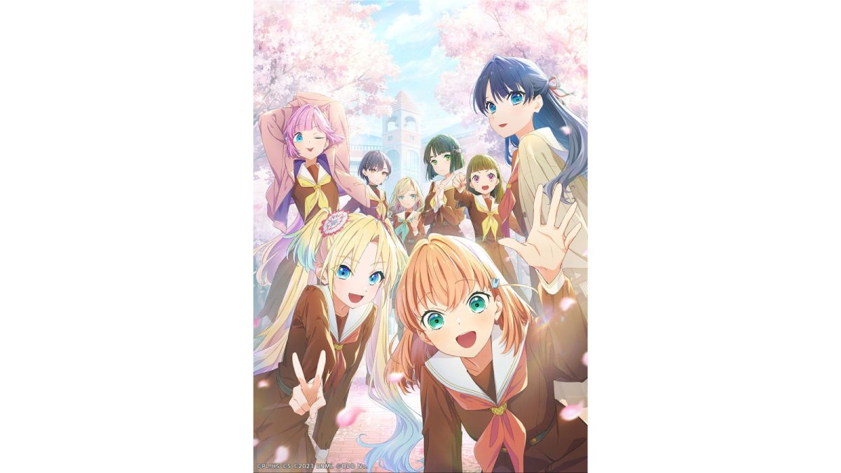 Link！Like！ラブライブ！蓮ノ空スクールアイドルクラブ』6月30日