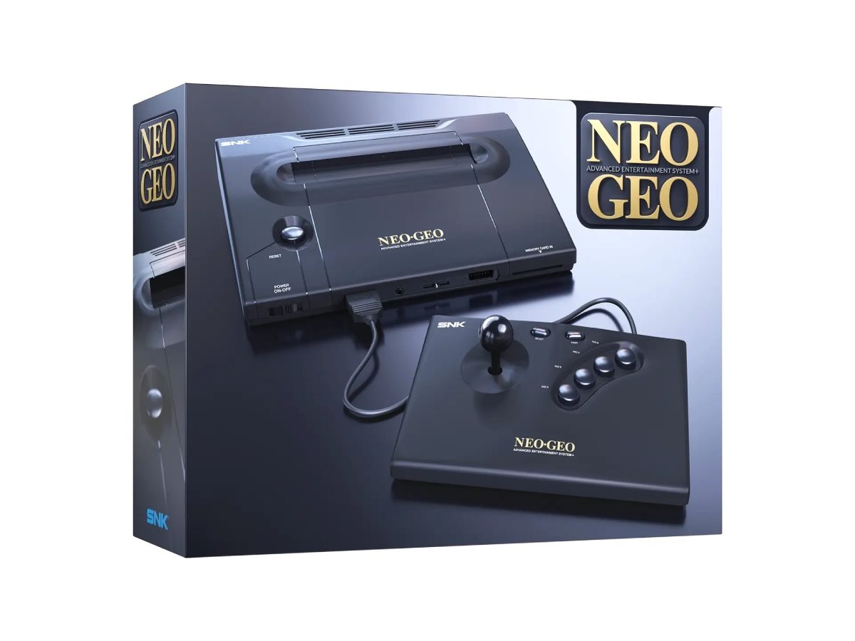 激レアネオジオ アンドロジュノス ロム 中古ゲーム買取 / アンドロデュノス ネオジオROM