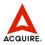 309e4f261d4cff337a0d9c3ccd3787ee