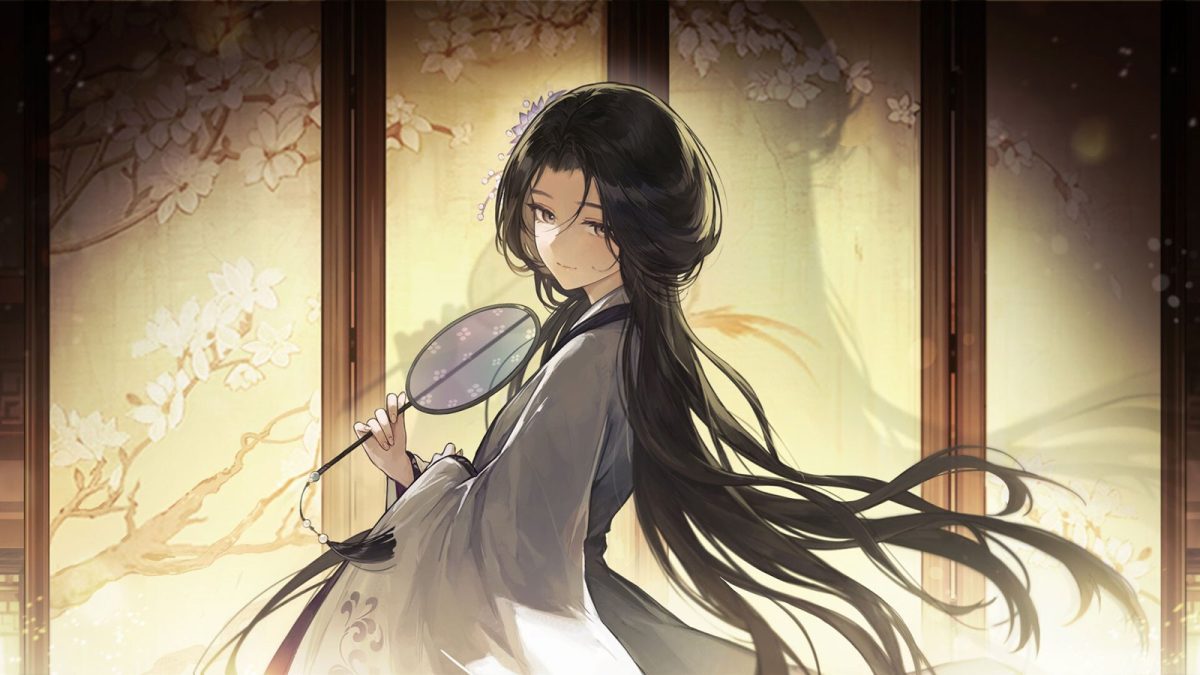 434685-header-1200x675.jpg