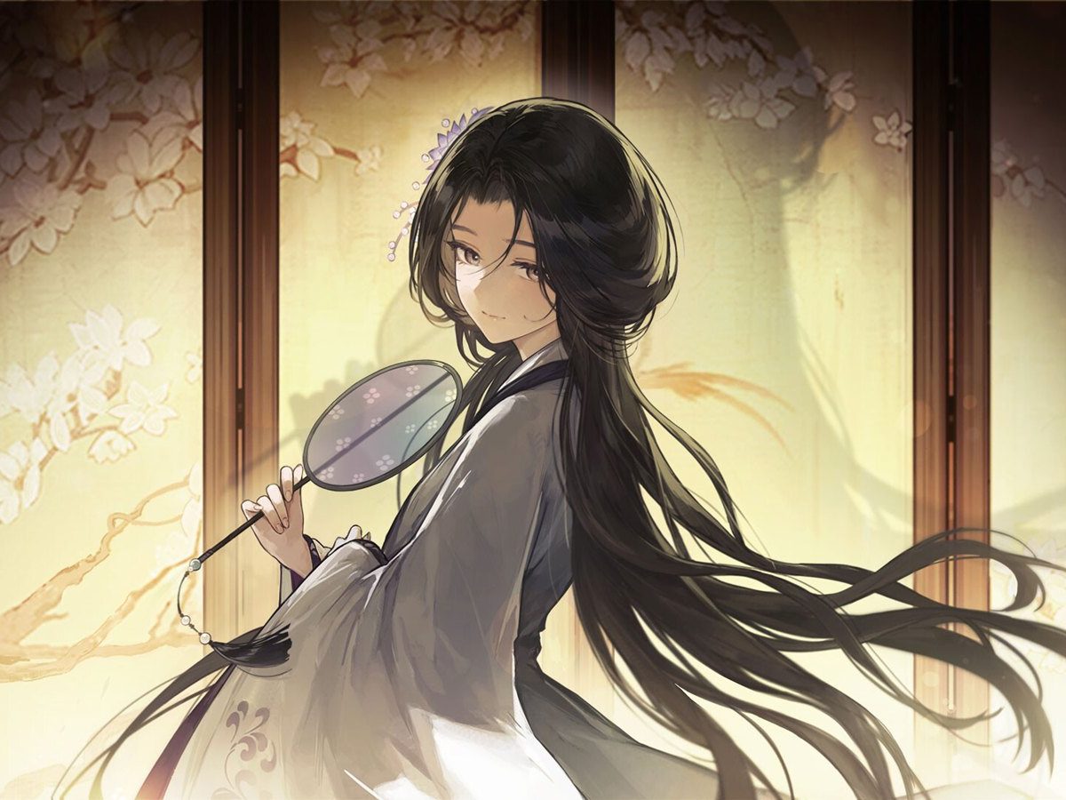 Steam壮絶ADV『泣き叫ぶ雁』は「過酷」で有名な前作から過酷大増量で