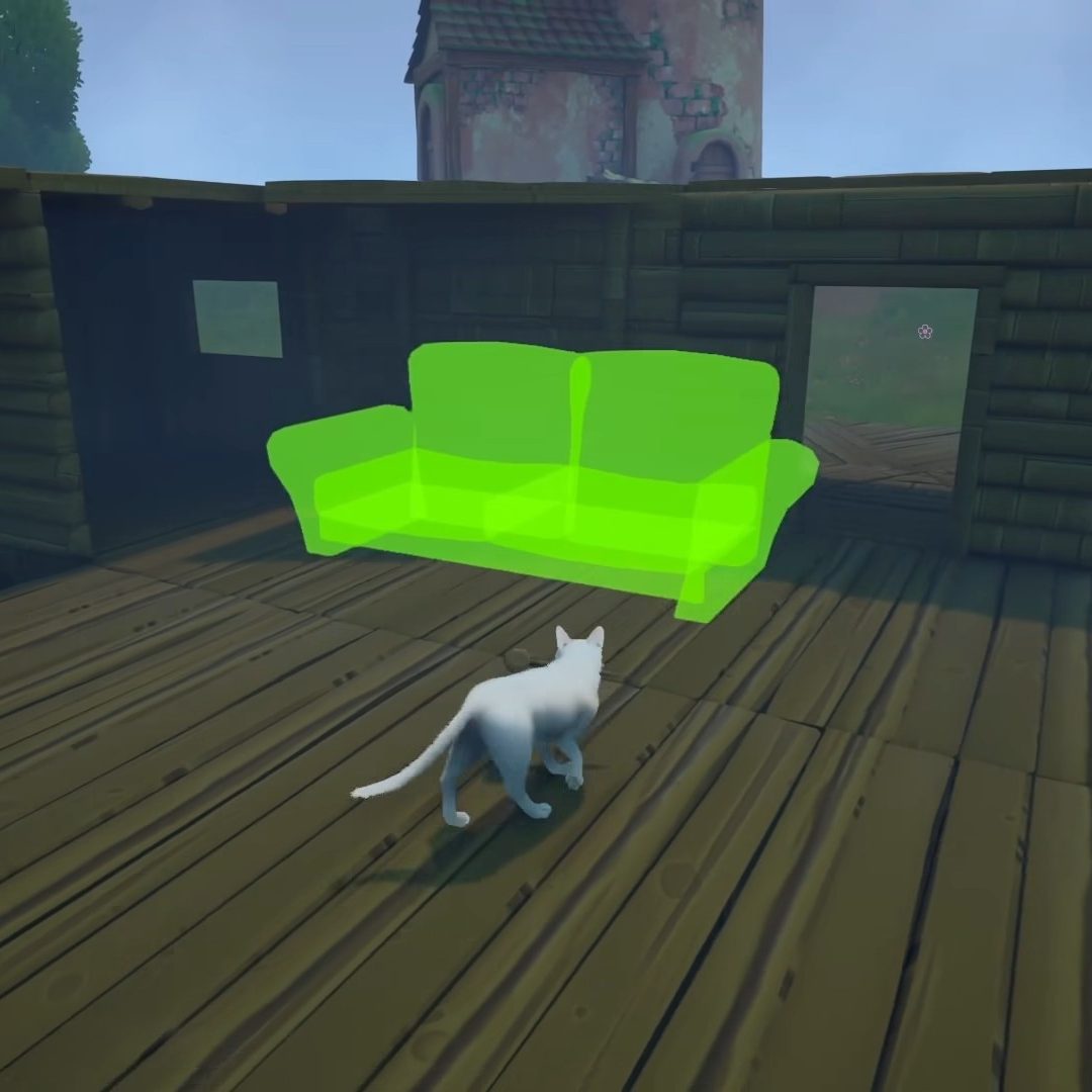 cat-simulator-meow-20260416-