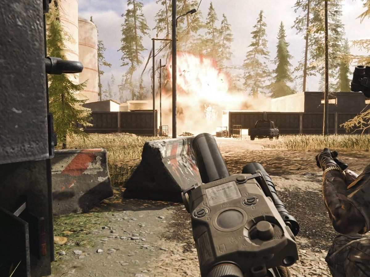 fps-operator-20260407-435223-