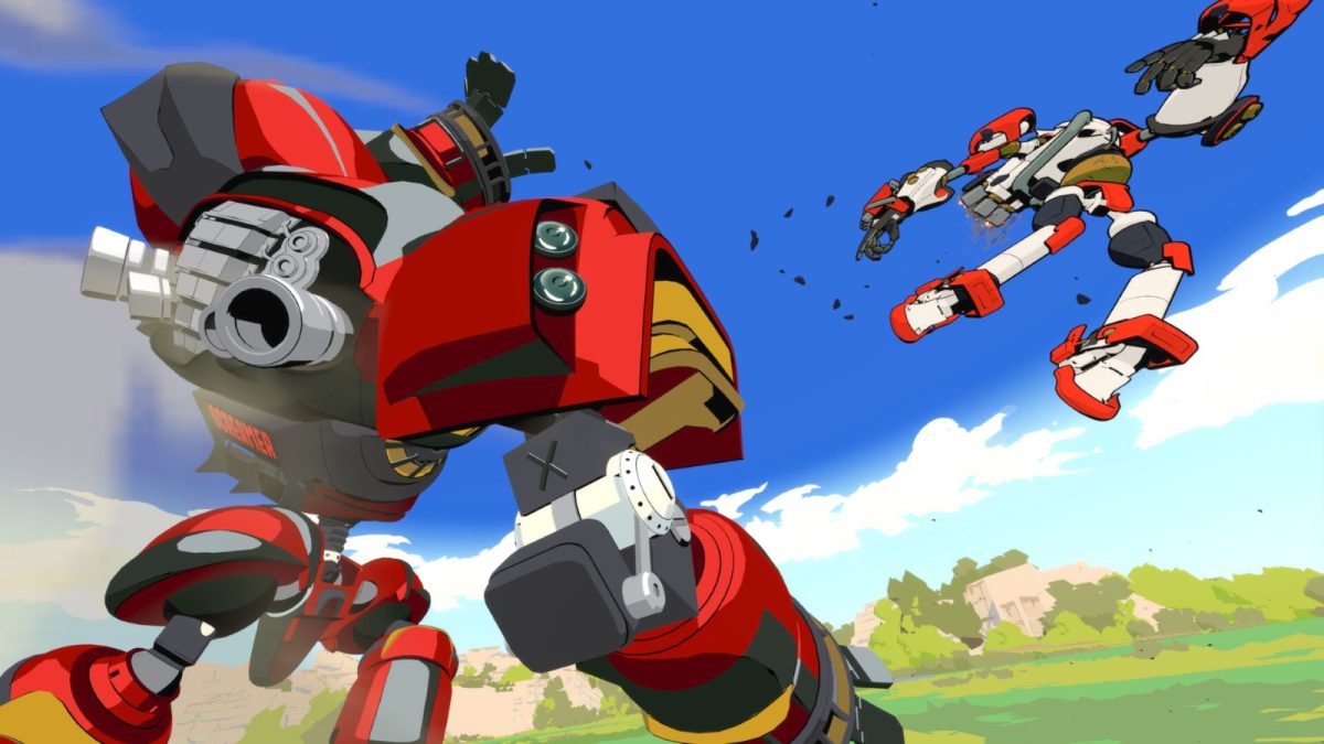 nitro-gen-omega-20260416-