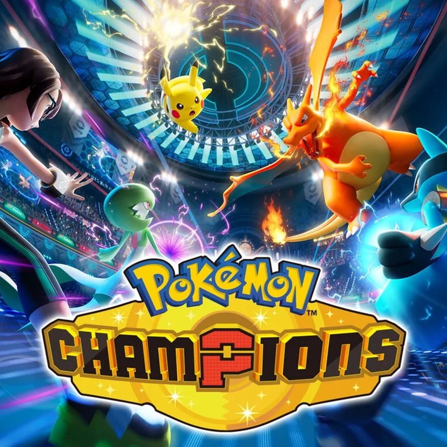pokemon-champions-20260417-