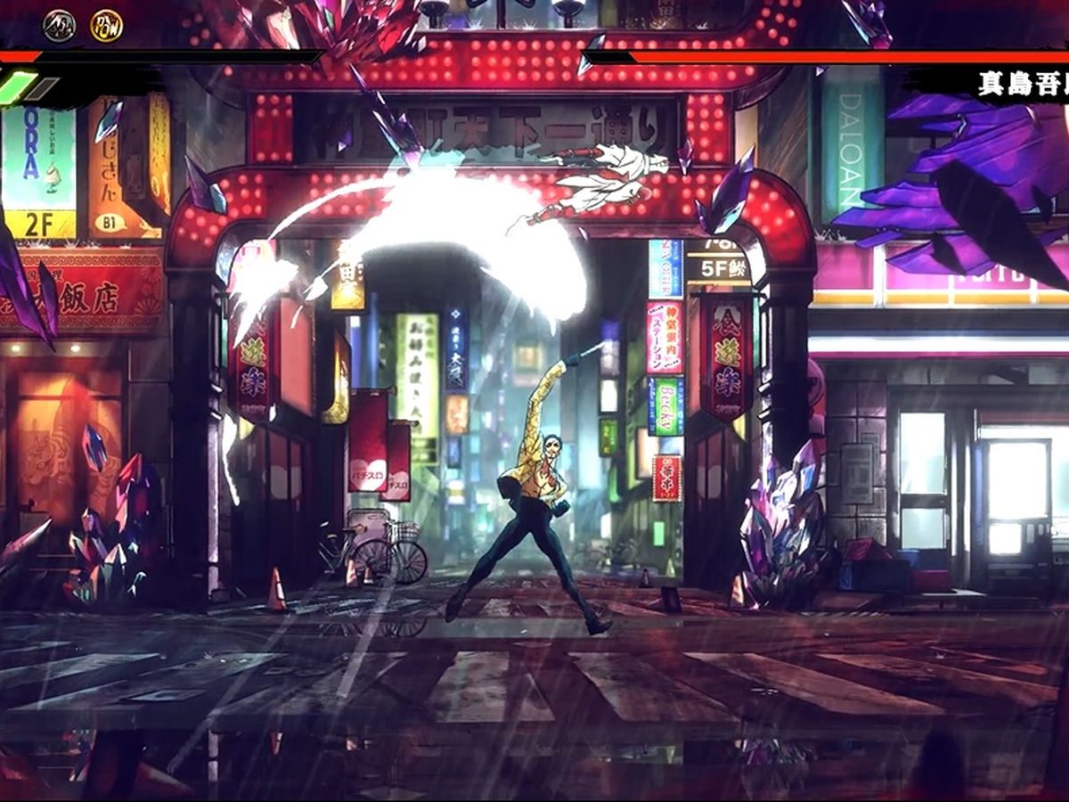 shinobi-segavillains-20260403-