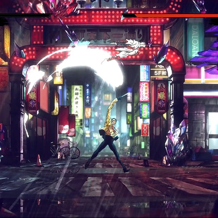 shinobi-segavillains-20260403-