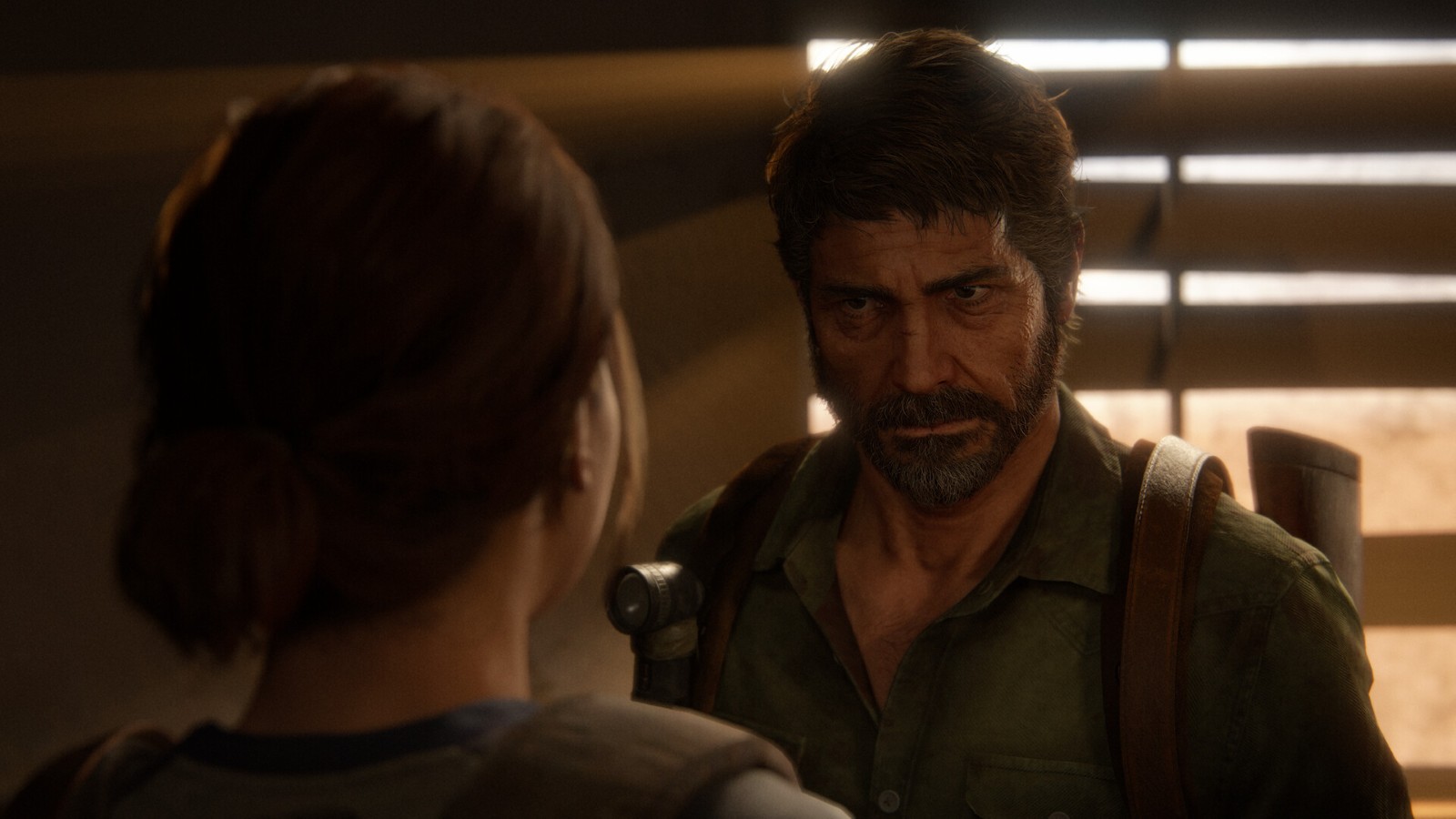 開発中止となった「The Last of Us Online」、実は“80％くらい”完成していたと元ディレクターが無念を語る。あと一歩だったの ...