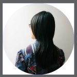 Misako Murayama
