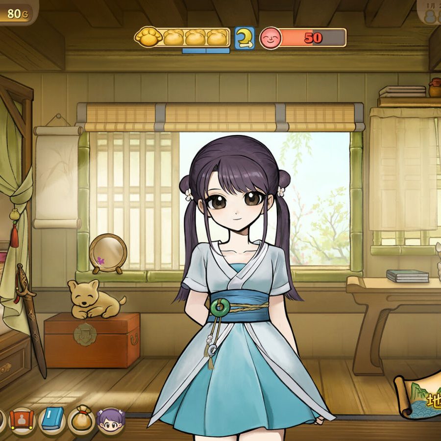 DLsite」運営元の親会社viviON、ゲームパブリッシング事業を始動