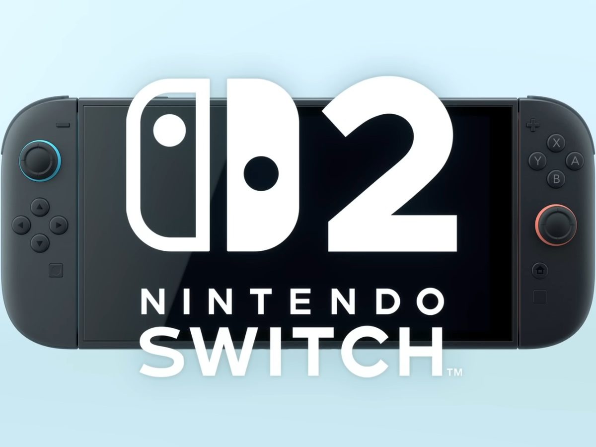 Nintendo Switch 2とSwitch、5月25日より定価値上げへ。Switch 2日本語