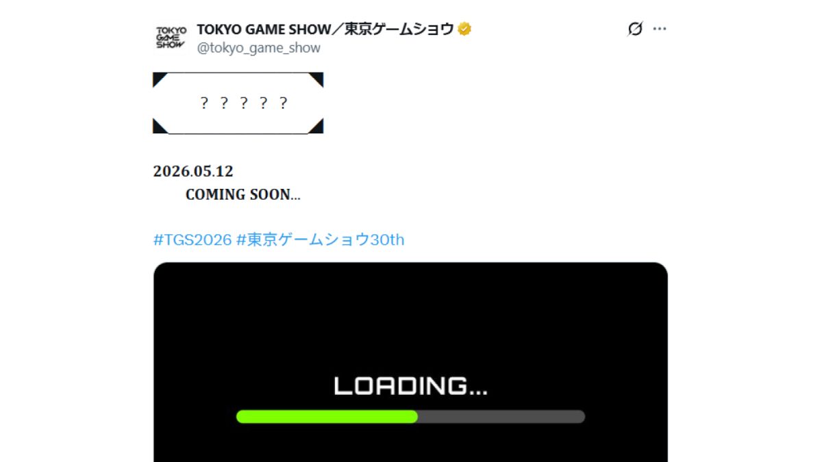 20260512-442453-442453-003-