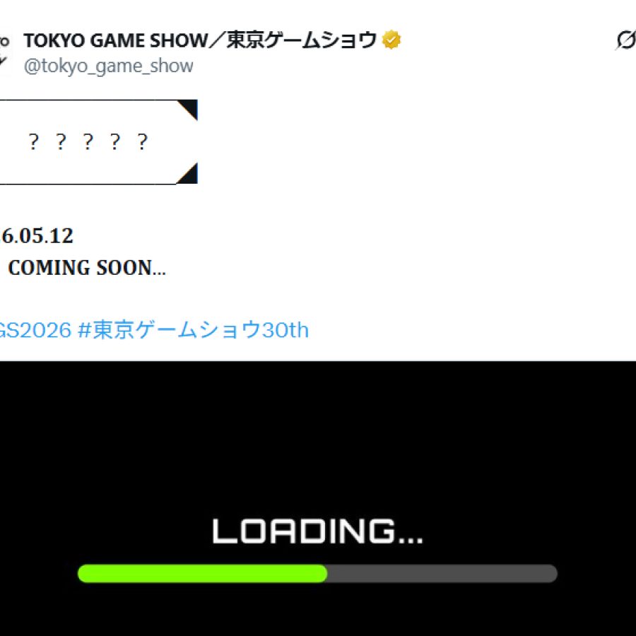 20260512-442453-442453-003-