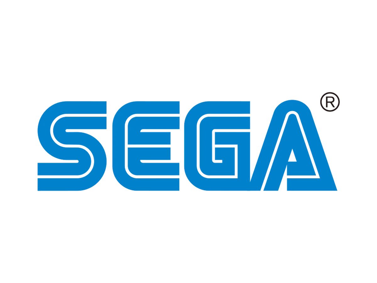 セガ、“売上1000億円規模”大型オンラインゲーム構想「Super Game」を