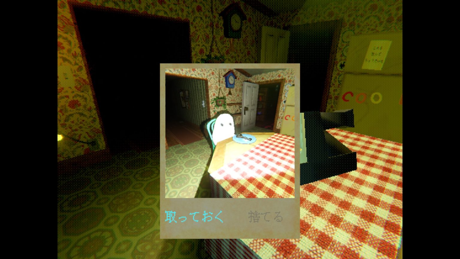 Steam“ほぼ100%好評キープ”のほっこり料理ゲーム『Creature Kitchen』アプデでついに日本語対応。不気味な森の一軒家、謎の ...
