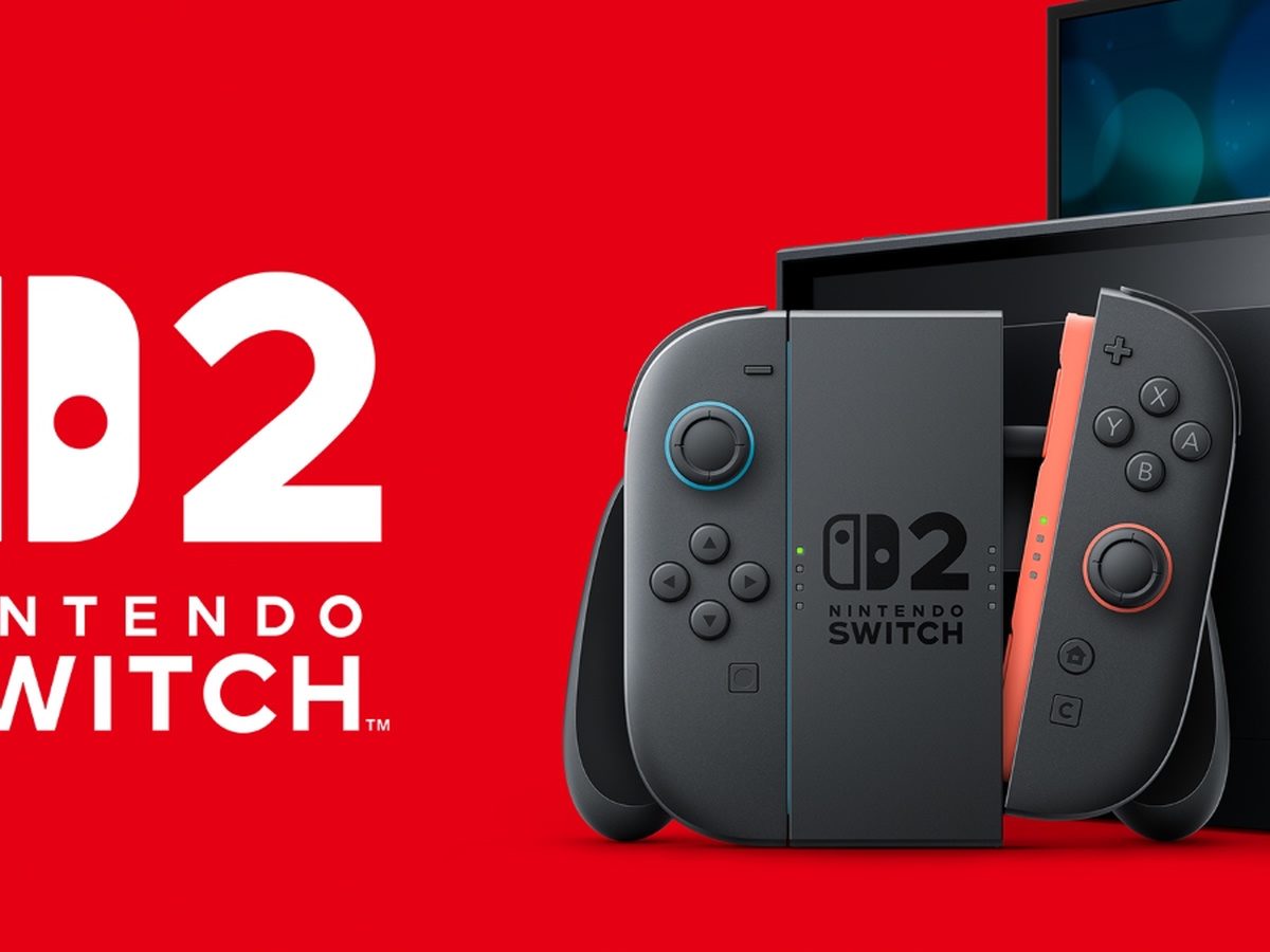 Nintendo Switch 2本体、マイニンテンドーストアにて販売再開。値上げ