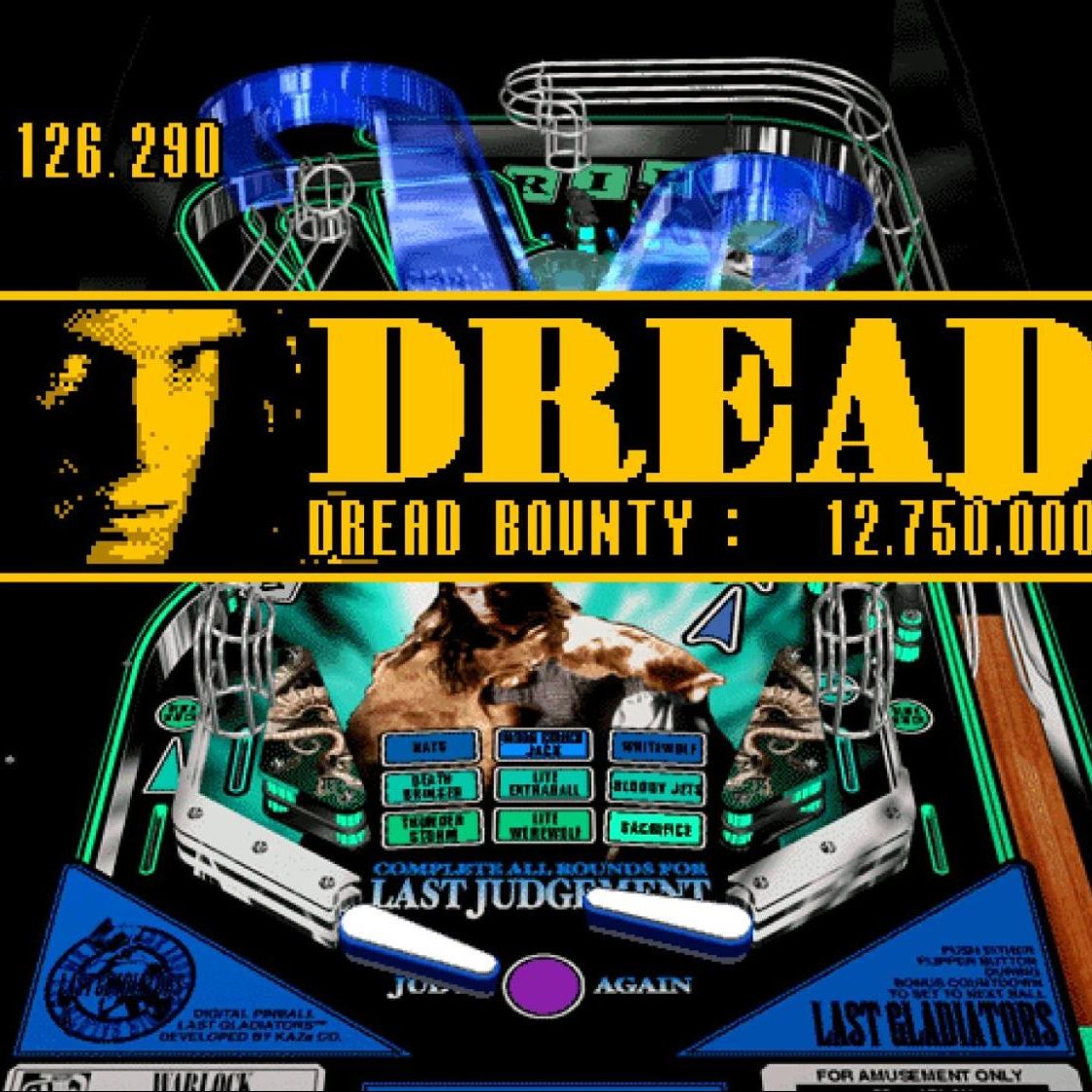 20260520-444046-header-