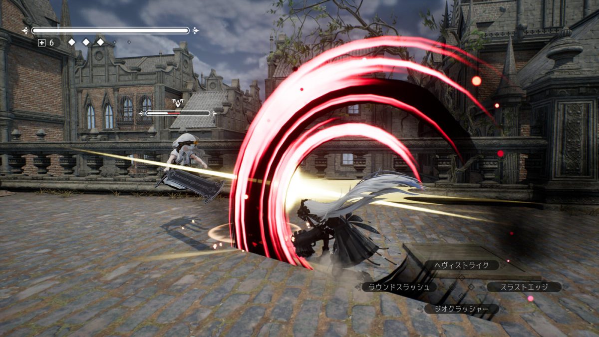 UE5ゲーム開発者が直面した「画面チラつき問題」に、ベテラン開発者が 