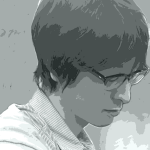 Kei Kano Avatar