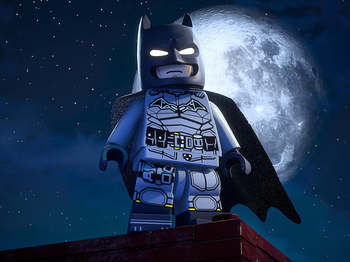 lego-batman-20260523-444708-