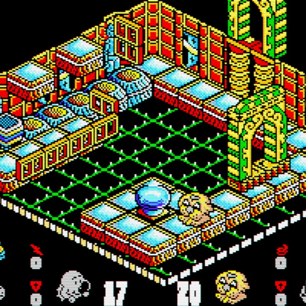 81歳のゲーム開発者、「37年前に開発放棄された作品」を完成させ発売