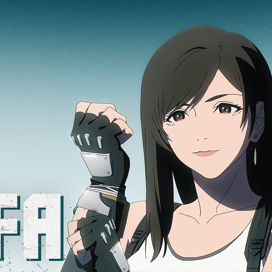 ストリートファイター6』Year 4にて『FF7R』からティファ参戦へ。今年