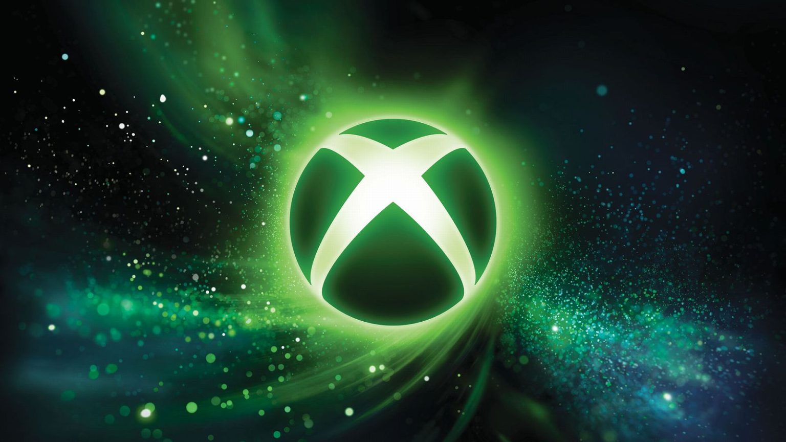 マイクロソフトのXBOX部門でまもなく大規模レイオフ実施予定との報道。「XBOXリセット」を掲げる新方針で、早くも組織再編か - AUTOMATON