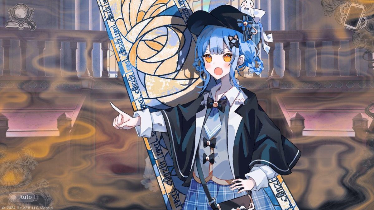 20260618-450432-header-