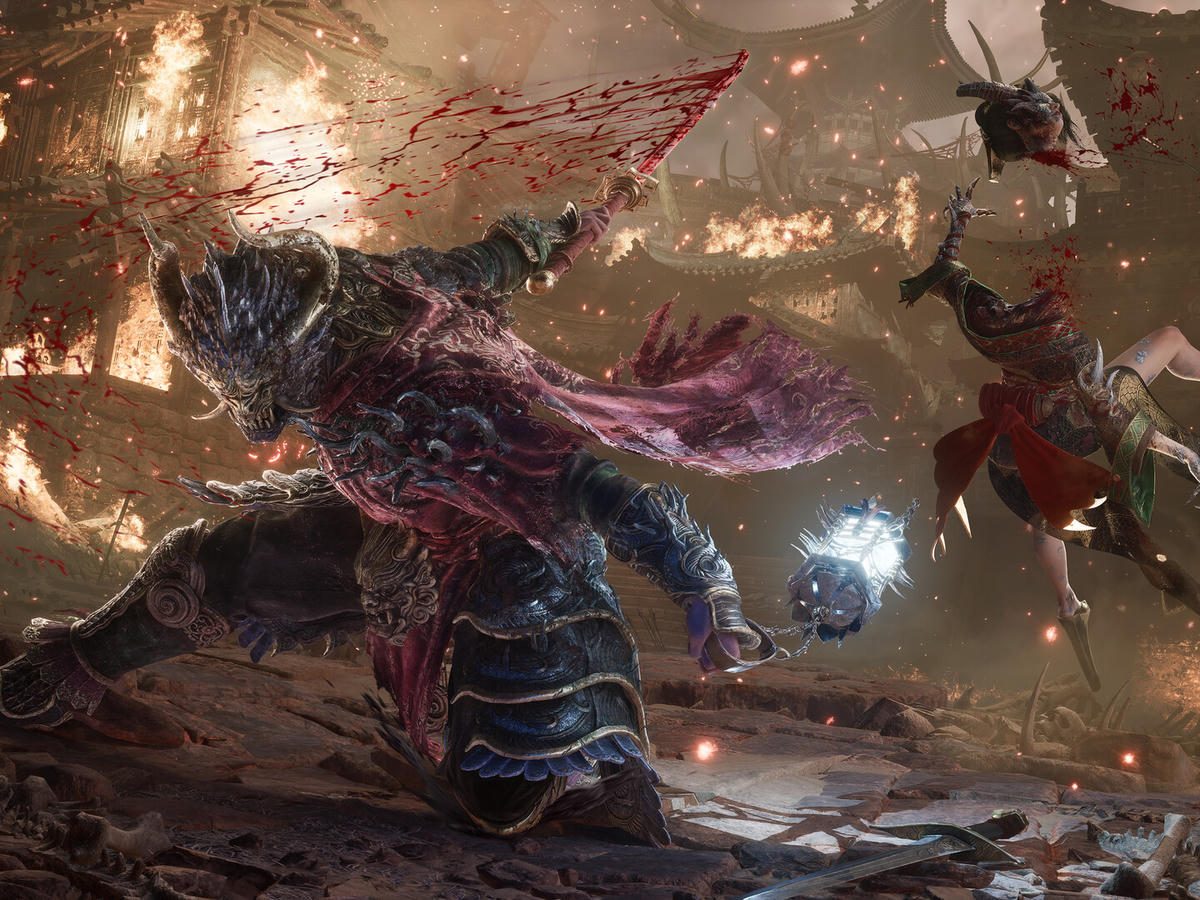 Beyond Fallendom ビヨンドフォールンダム PCゲーム 同人ゲーム 20260624-451428-header-