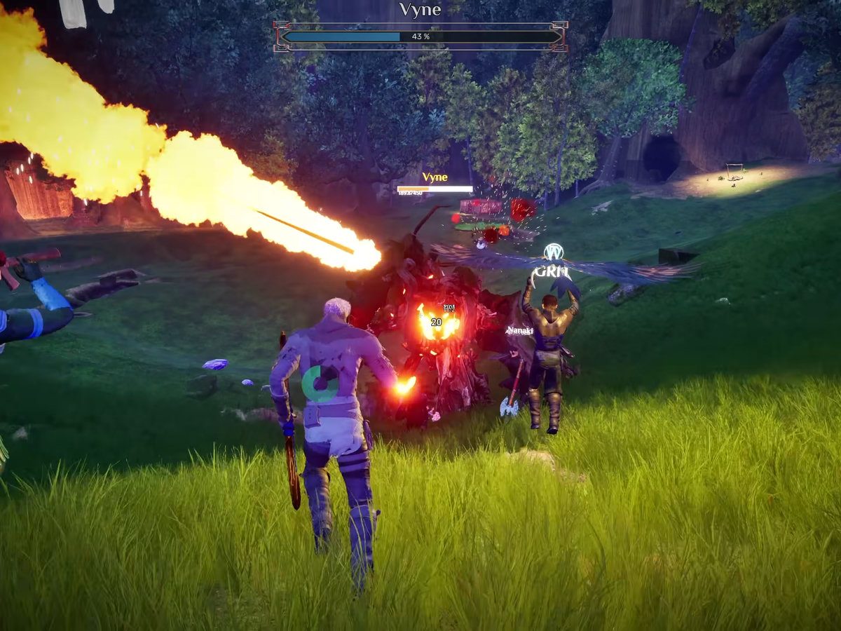 クラファンで1000万円集めた」サンドボックスMMO、リリースからわずか3 
