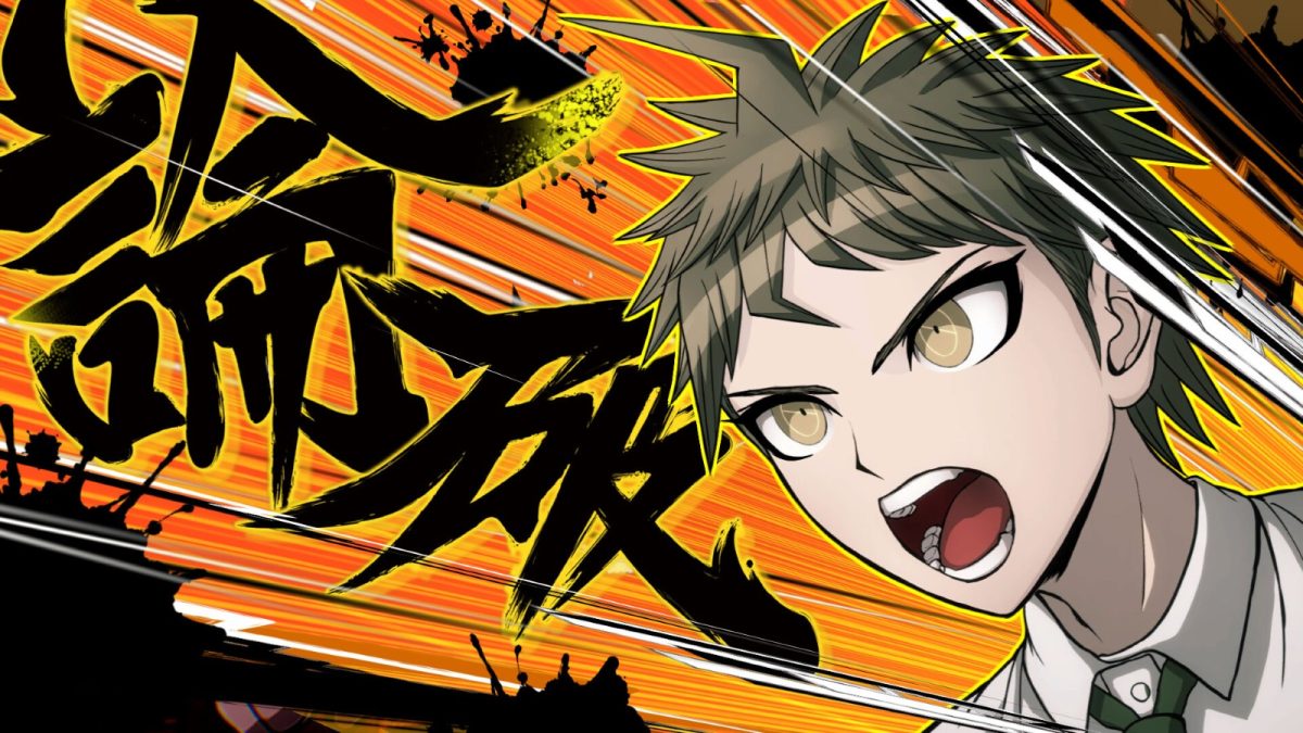 スーパーダンガンロンパ2×2』、2027年初頭へ発売を延期。名作
