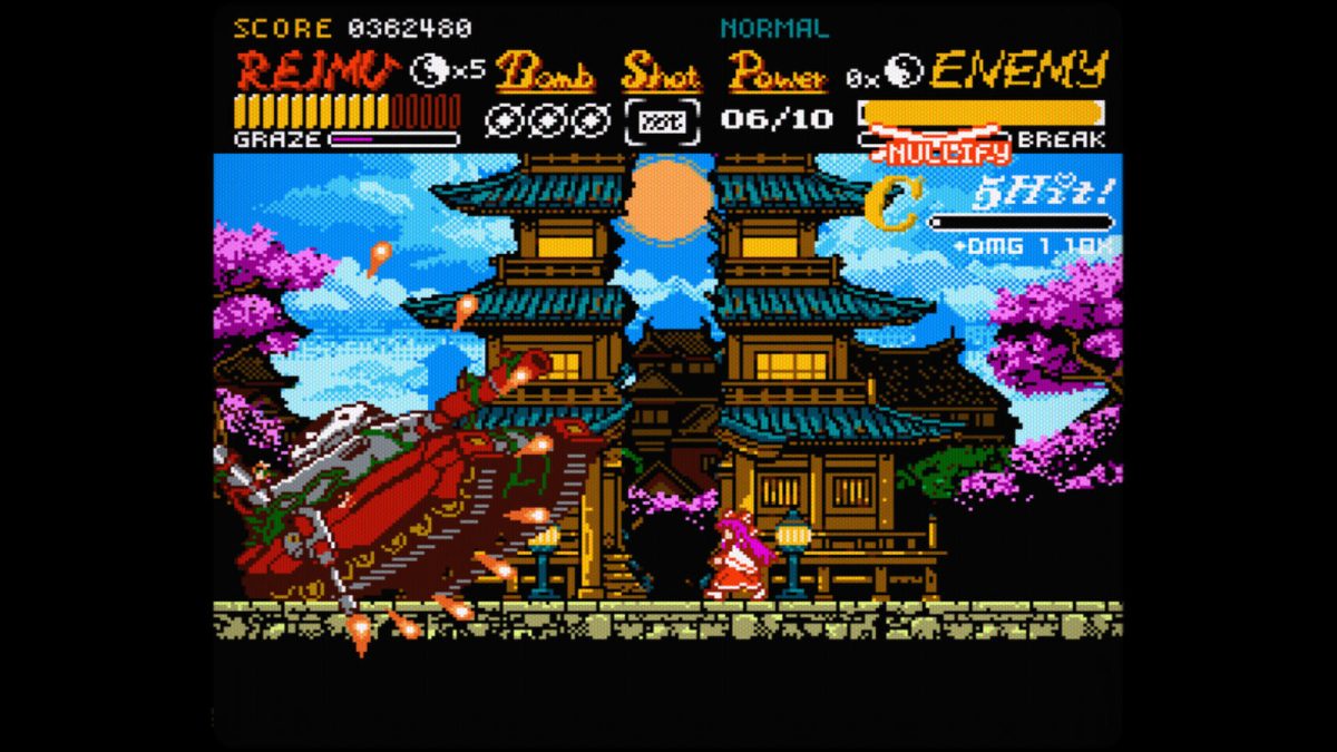 20260717-455551-header-