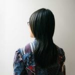 Misako Murayama Avatar