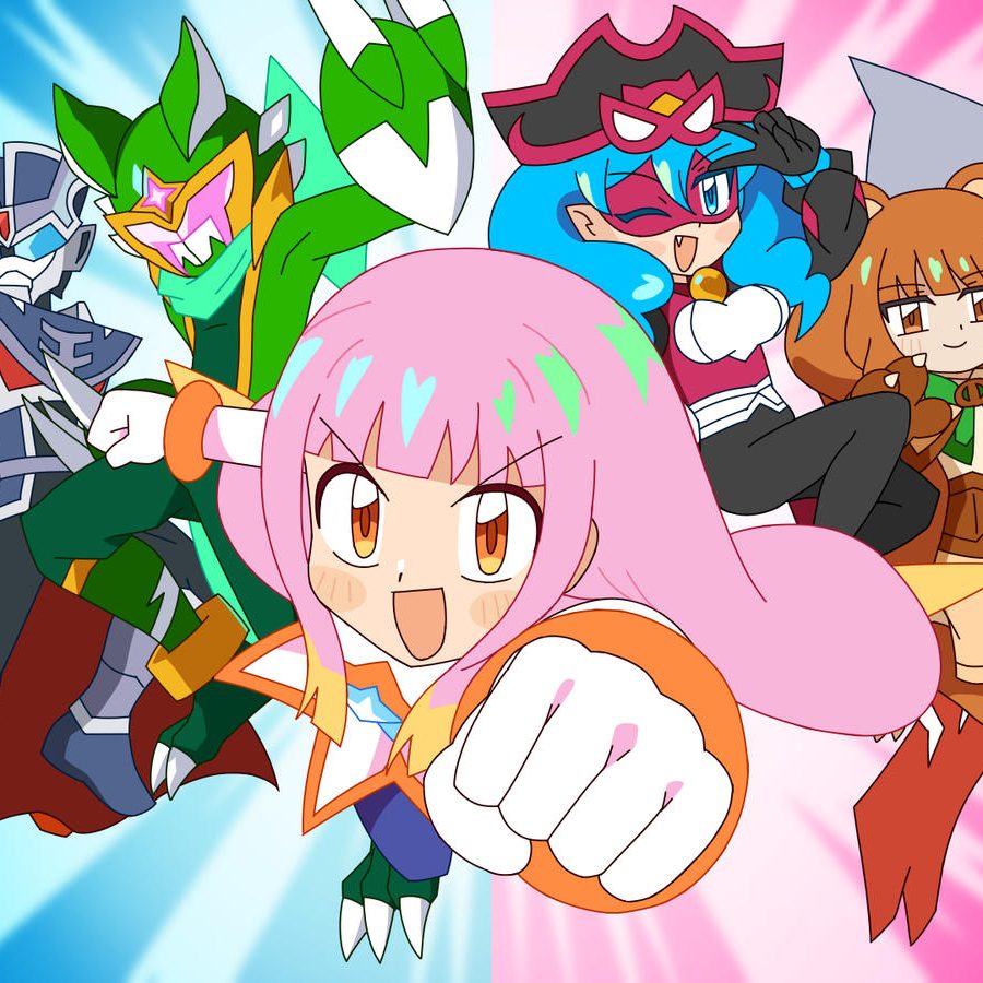 20260806-458778-header-900x900.jpg