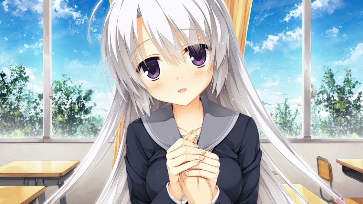 20260808-459298-header-