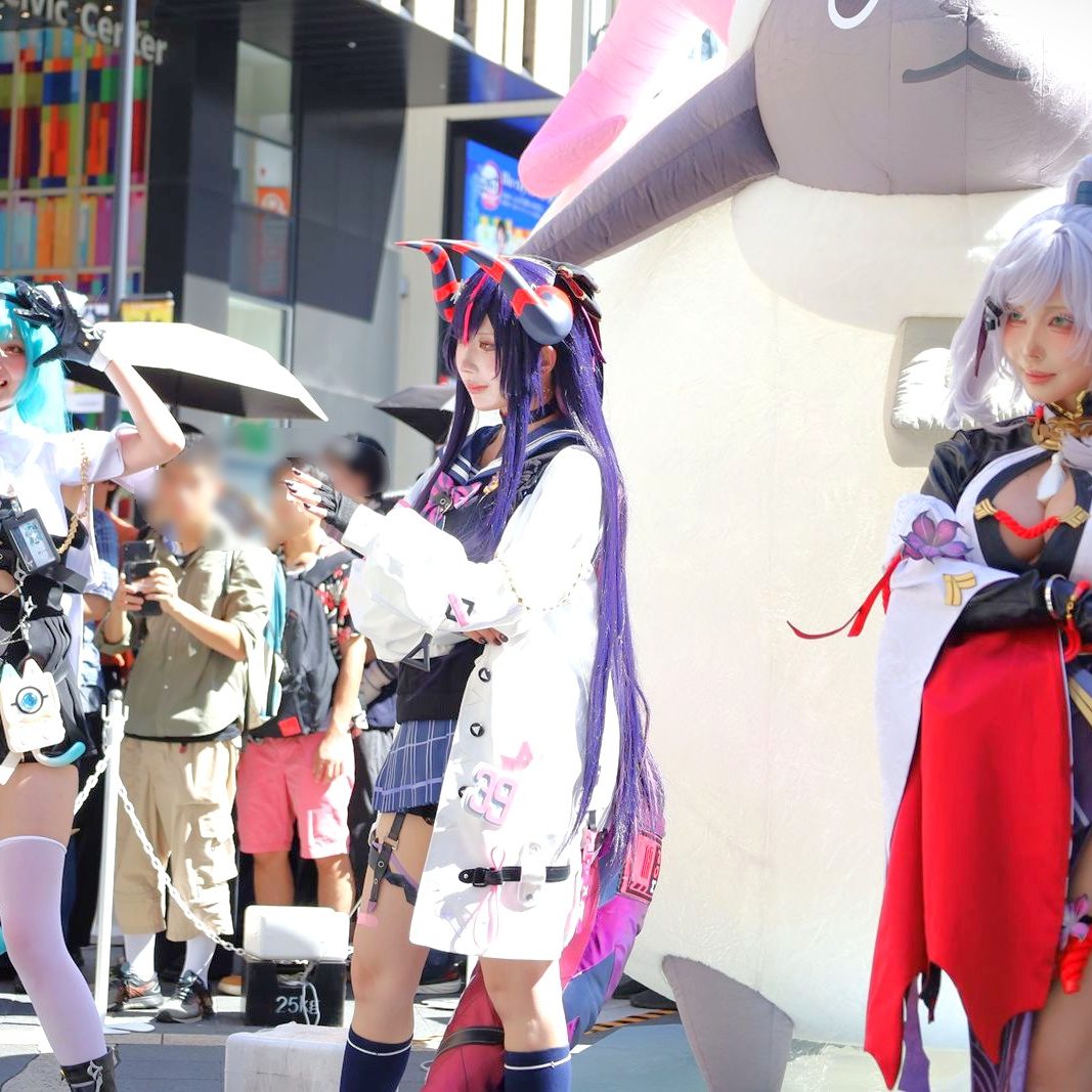 20260811-459643-header-