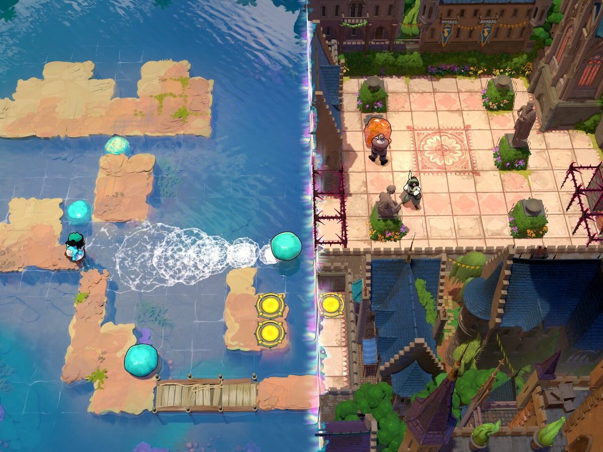【新品未開封・まとめ売り】SPIN OFF FROM THE WITNESS 20260818-460959-header-