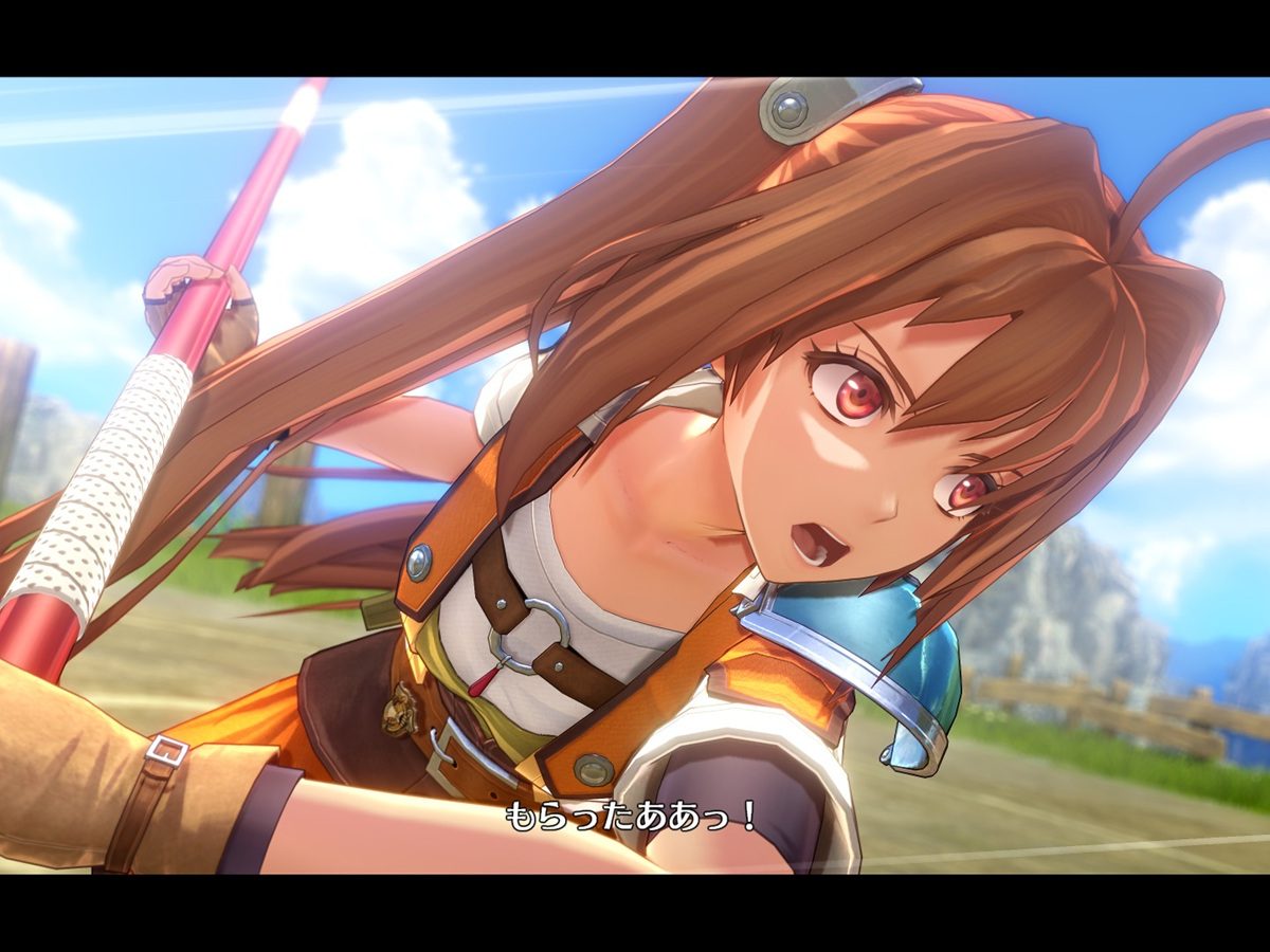 20260820-461259-header-