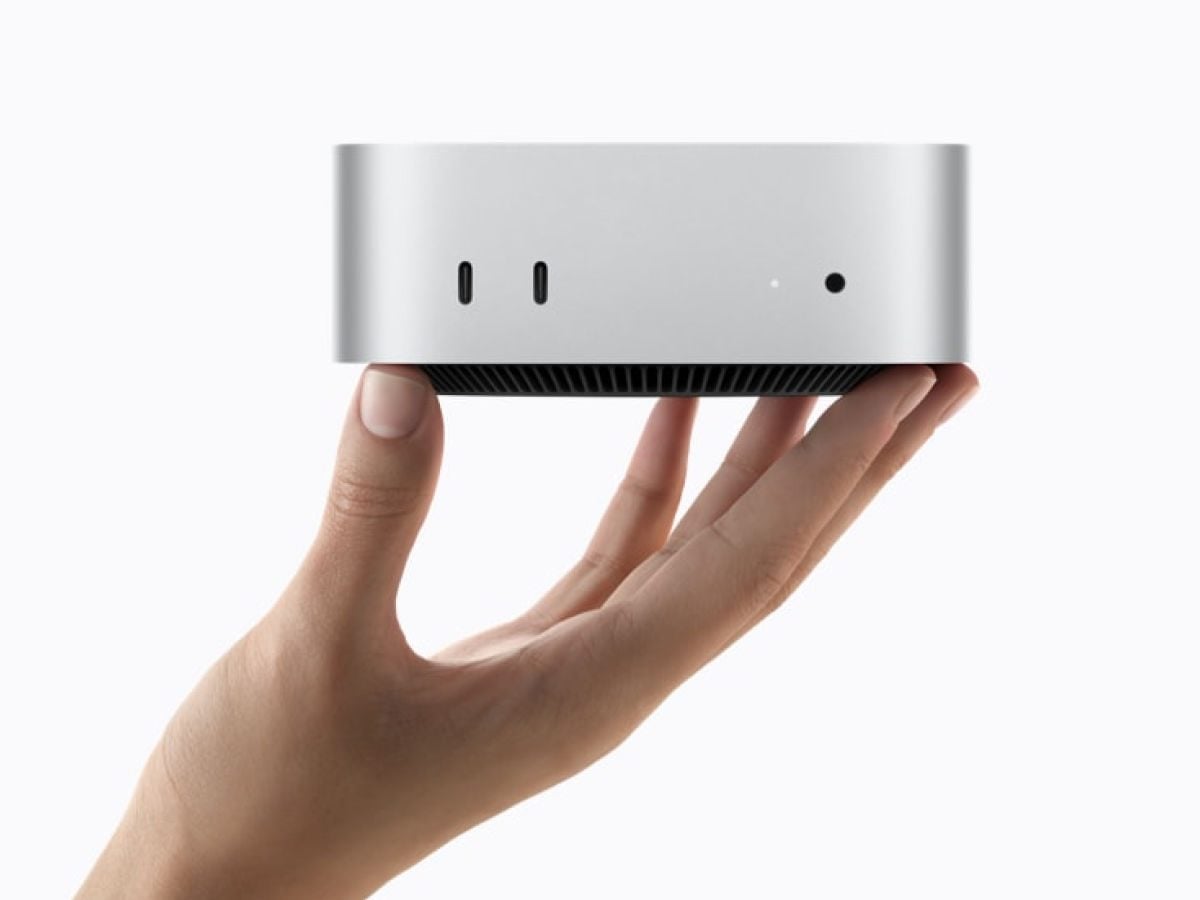 猫でもわかる　Apple Mac mini 本体 20260826-462877-header-