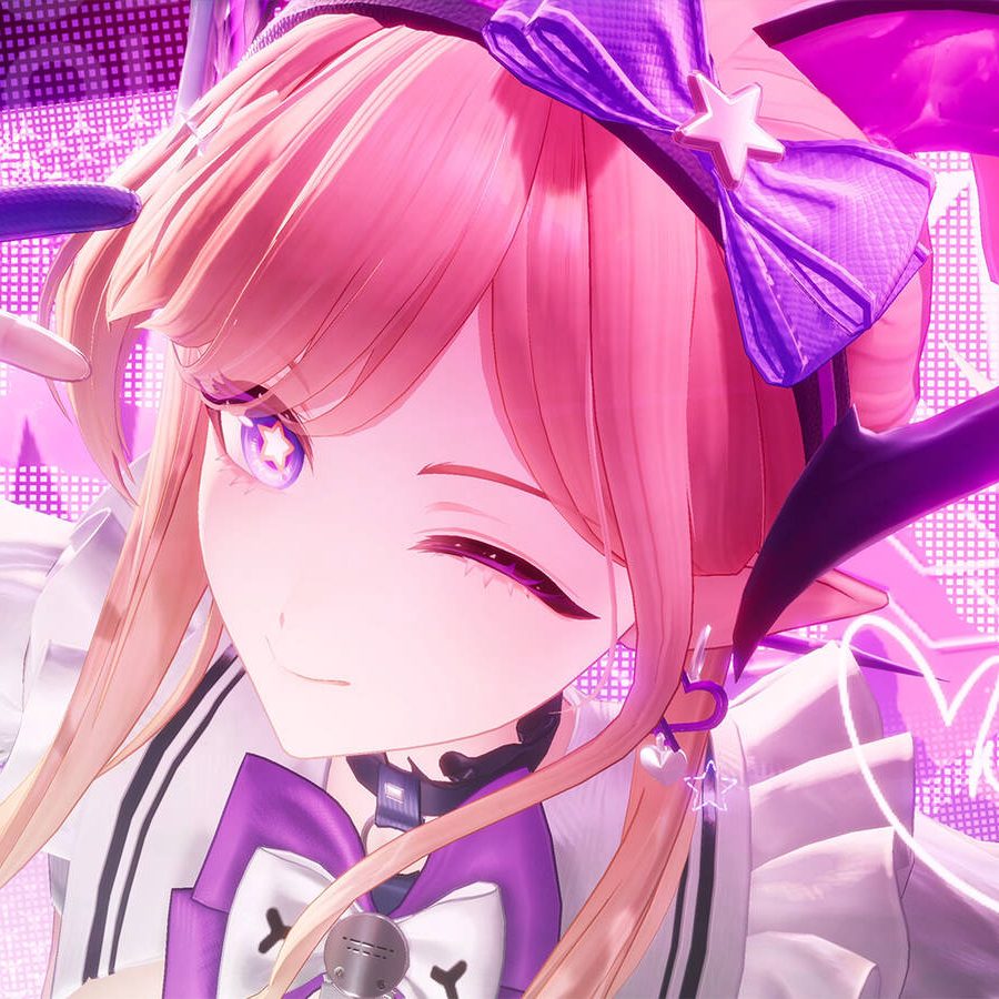 Steam版『アークナイツ：エンドフィールド』“期間限定”プレイテスト