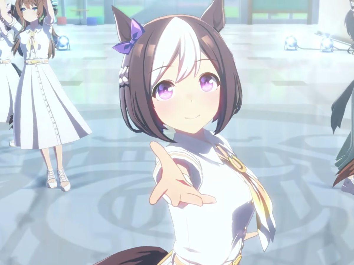 umamusume-20260822-461977-