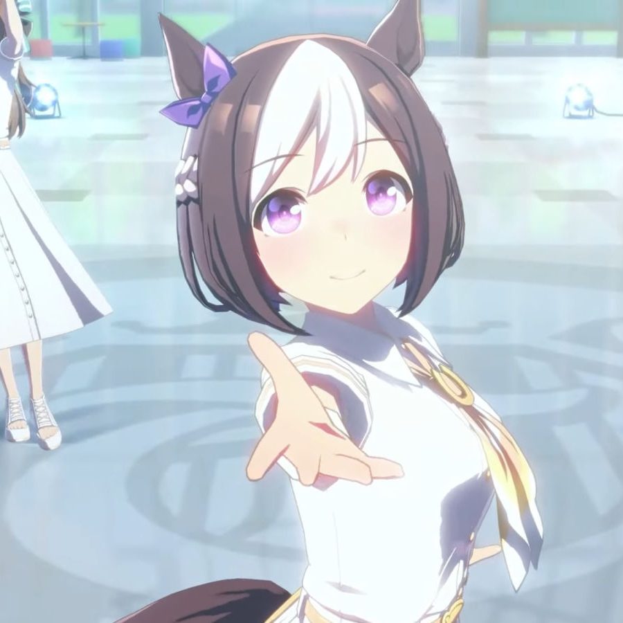 umamusume-20260822-461977-