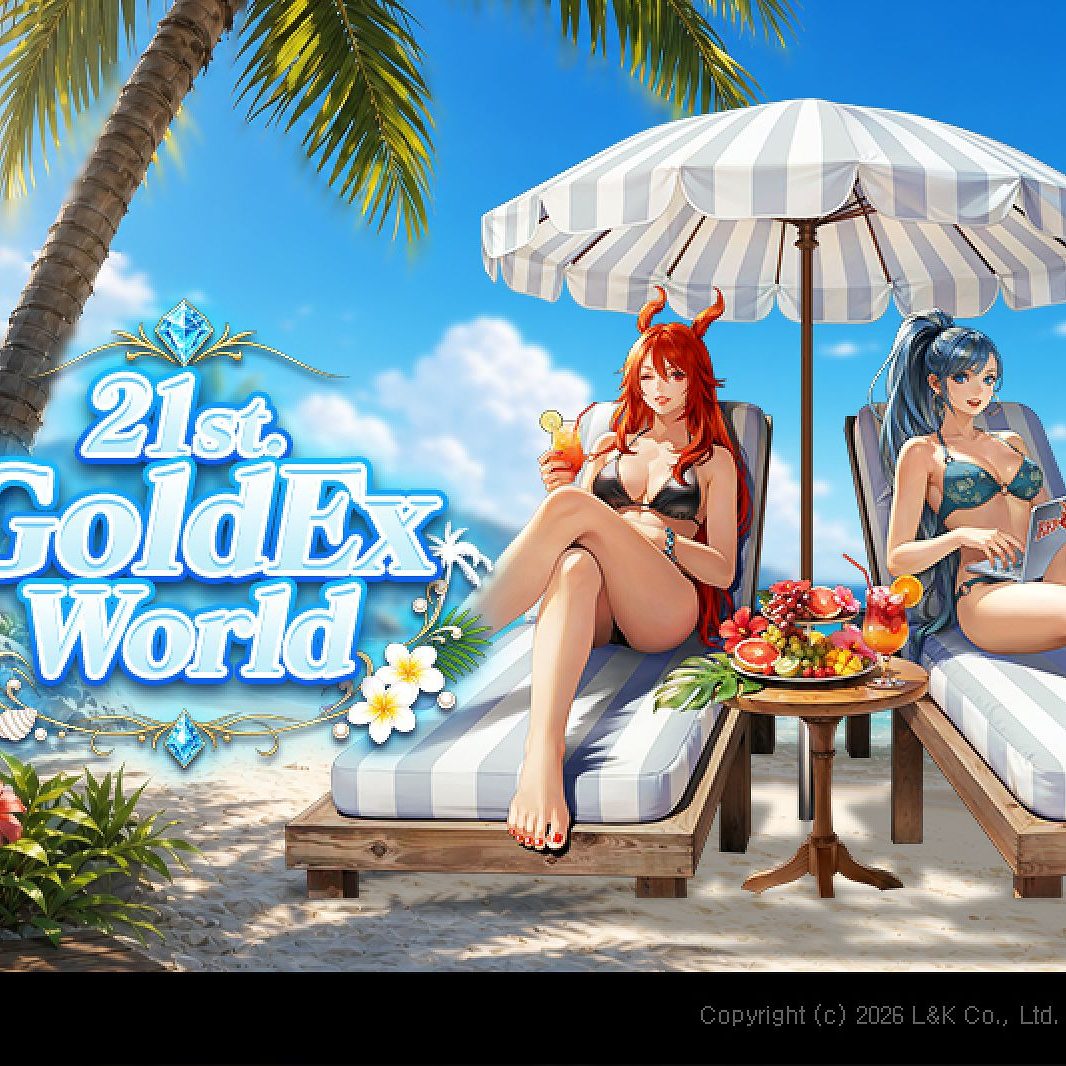 21年続くMMORPG『レッドストーン』の「金鯖」終了迫る、レベル1500まで