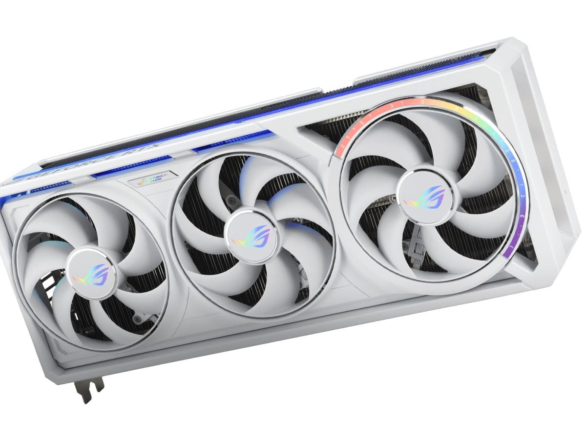 グラボ高騰止まらず、「NVIDIA GeForce RTX 5090」はついに100万円を