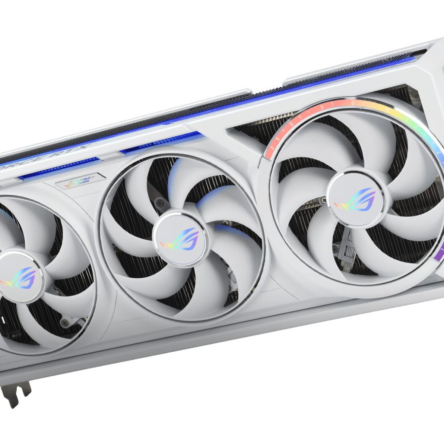 グラボ高騰止まらず、「NVIDIA GeForce RTX 5090」はついに100万円を