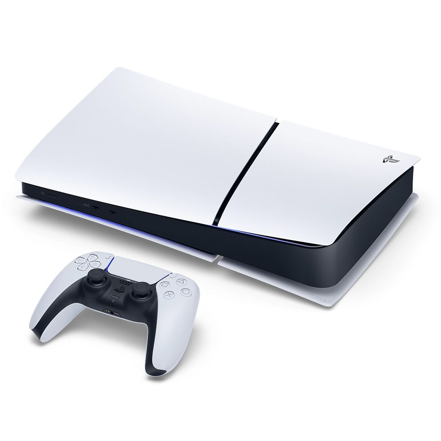 新品未開封　PlayStation5 　メーカー一年保証あり PS5新規購入者向け、「メーカー保証が1年延びる」キャンペーンが始まる